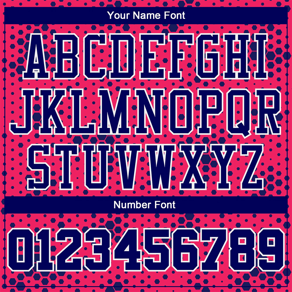 Sublimation Basketball Uniform